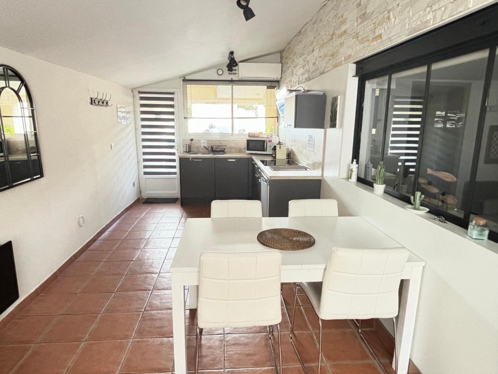 Appart Central Et Son Parking Privatif Gratuit Collioure Exterior foto